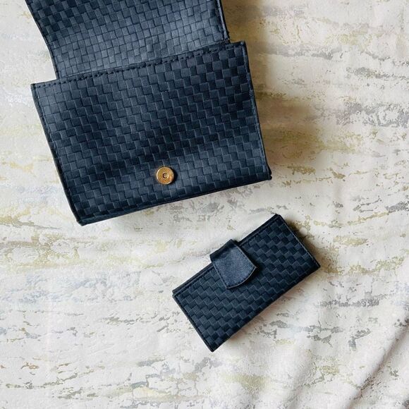 Lancôme Micro mini bag with lipstick mirror - Picture 7 of 13